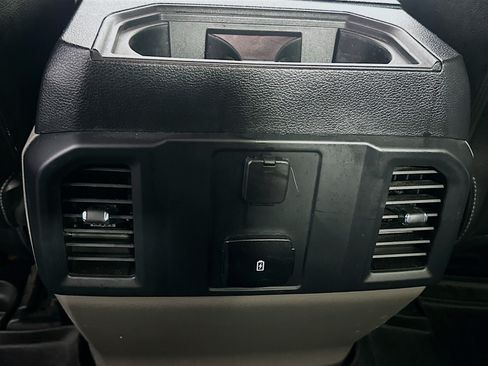 Used 2019 Ford F150 XL w/ Equipment Group 101A Mid RWD image 26