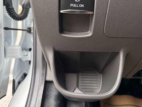 New 2026 Ford Transit 350 Low Roof w/ Load Area Protection Package image 17