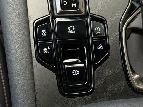 New 2026 Lexus RX 350 Premium AWD/4WD image 17