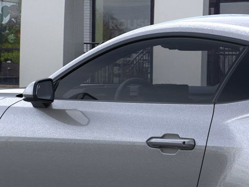 New 2024 Ford Mustang GT w/ GT Performance Package image 20