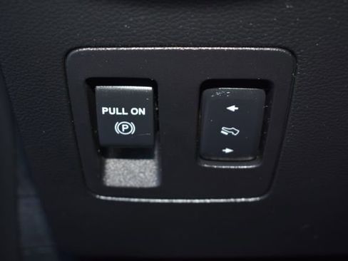 Used 2019 Ford F150 Raptor w/ Equipment Group 802A Luxury image 18