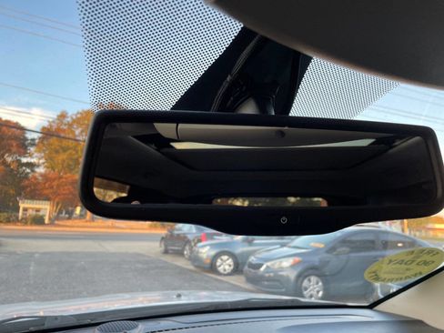 Used 2013 Jeep Grand Cherokee Limited w/ Advance Technology Group image 26