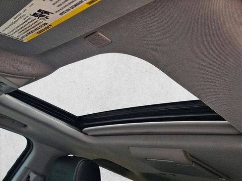 Used 2018 GMC Yukon XL Denali w/ Denali Ultimate Package image 18