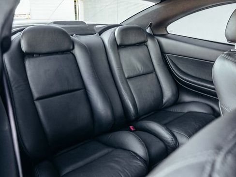 Used 2006 Pontiac GTO image 68