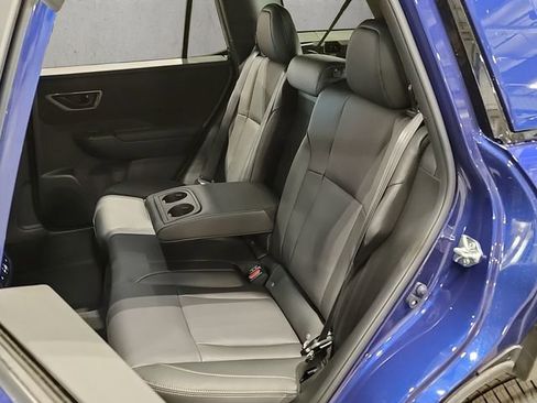 New 2026 Subaru Outback Limited XT AWD/4WD image 37