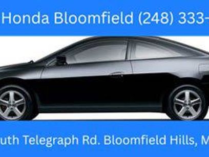 Used 2005 Honda Accord EX-L