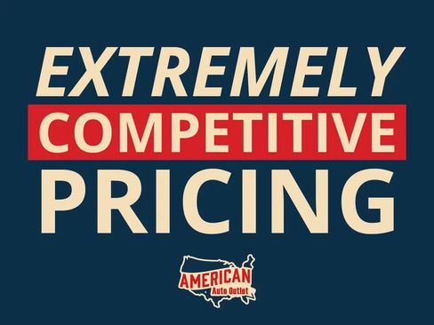 Used 2016 Subaru Outback 2.5i Limited image 7