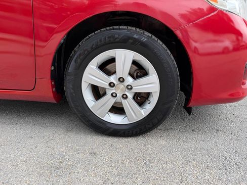 Used 2010 Toyota Corolla LE FWD image 26
