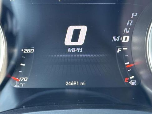 Certified 2020 Dodge Challenger R/T Scat Pack RWD image 41