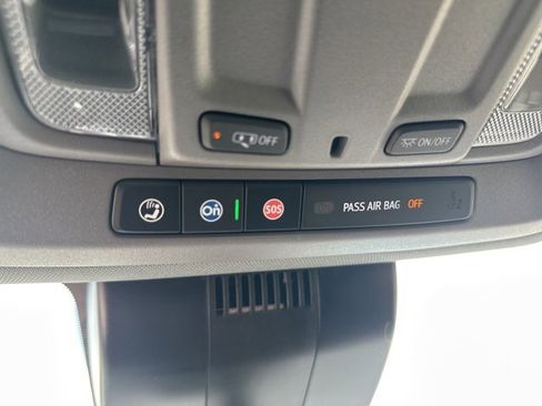 New 2025 Chevrolet Silverado 1500 W/T w/ Trailering Package image 22