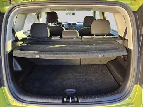 Used 2017 Kia Soul + image 24