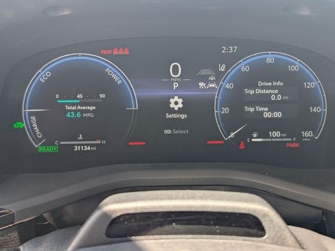 Certified 2025 Toyota Camry XSE w/ Premium Plus Package FWD image 19