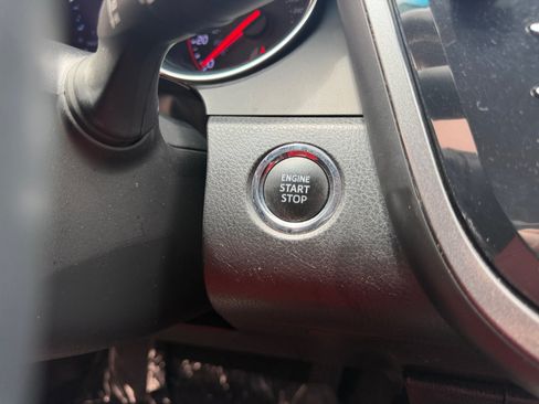 Used 2020 Toyota Camry XSE w/ Blackout Package FWD image 19