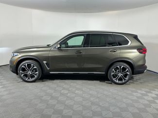 New 2026 BMW X5 sDrive40i video 2