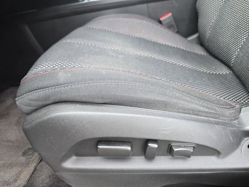 Used 2016 Chevrolet Equinox LT w/ Convenience Package FWD image 31