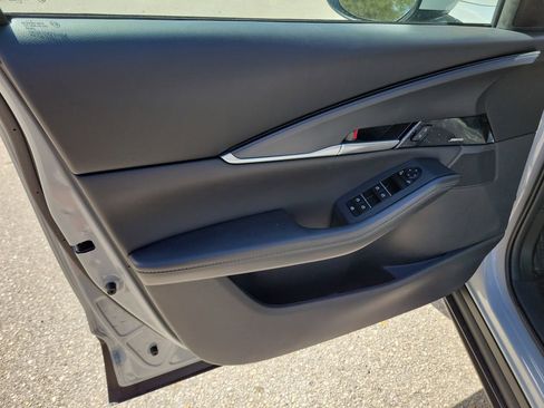 New 2026 MAZDA CX-30 AWD 2.5 S w/ Premium Package image 18