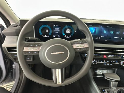 Certified 2026 Hyundai Sonata SE FWD image 18