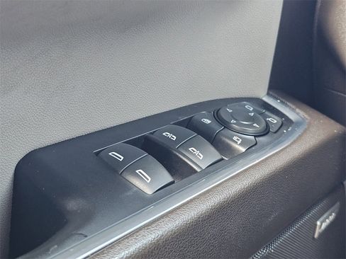 Used 2023 GMC Sierra 1500 SLT w/ SLT Premium Package image 16