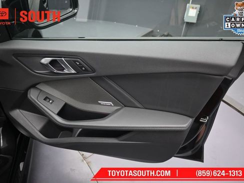Used 2025 BMW 228i xDrive AWD/4WD image 30