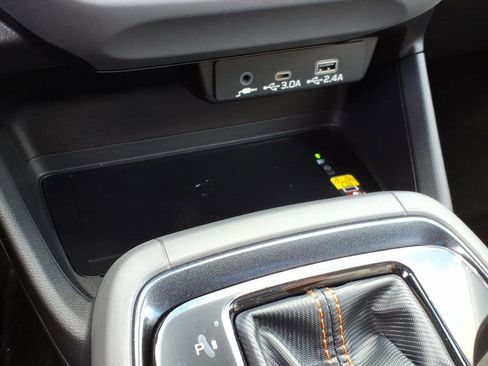 New 2026 Subaru Crosstrek 2.5i Limited image 10