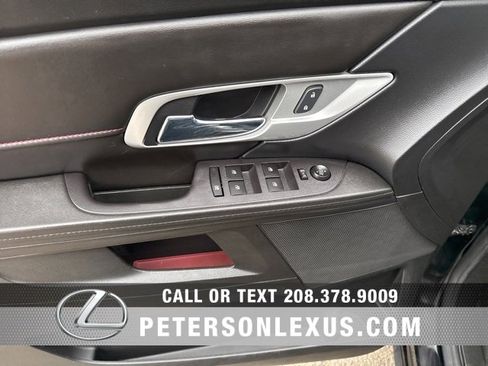 Used 2017 GMC Terrain SLE image 19