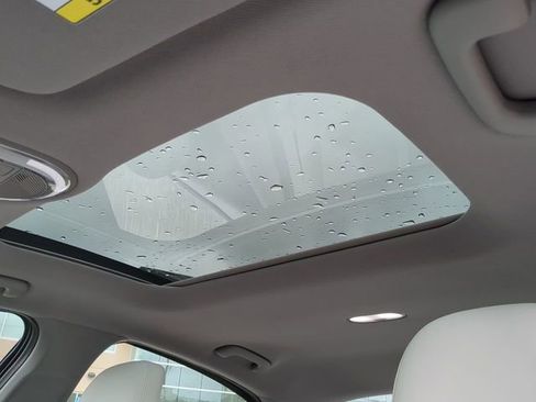 Used 2023 Hyundai Ioniq 6 Limited w/ Cargo Package image 20