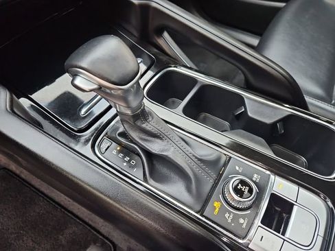 Used 2025 Kia Telluride S AWD/4WD image 33
