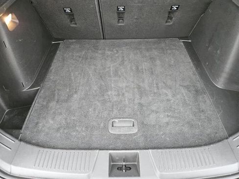 Used 2025 Chevrolet Trax LT w/ LT Convenience Package image 21