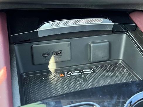 Used 2026 Buick Envision Sport Touring image 28