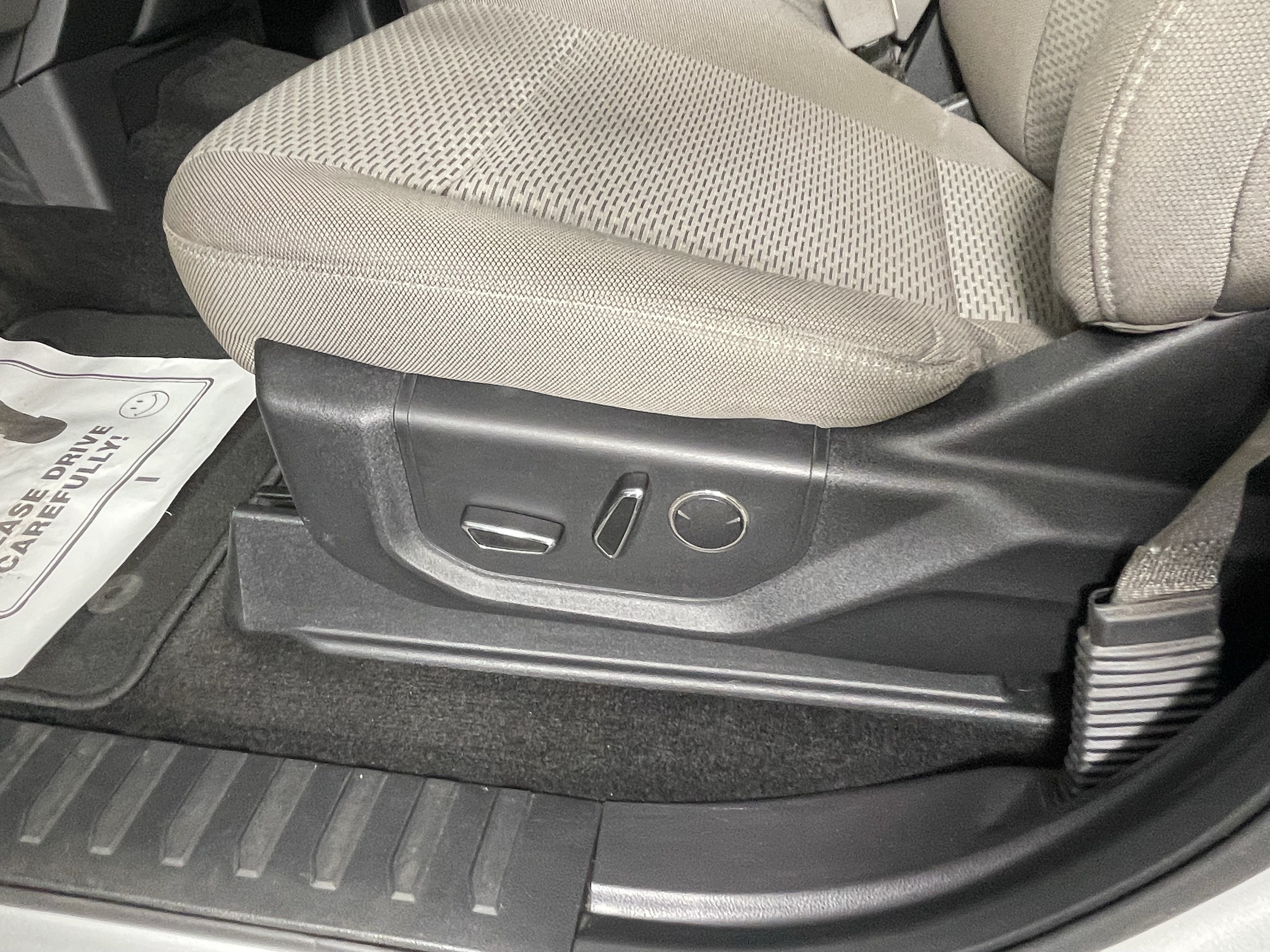 Used 2018 Ford F150 XLT w/ Equipment Group 302A Luxury AWD/4WD image 17
