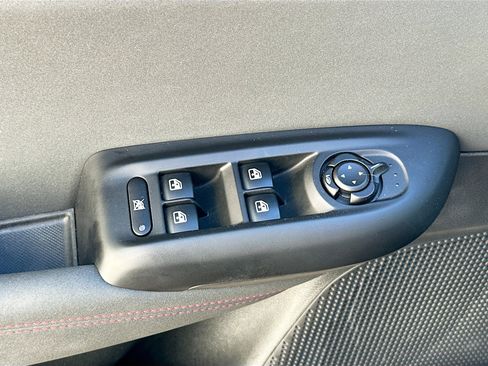 Used 2024 Alfa Romeo Tonale Veloce image 15