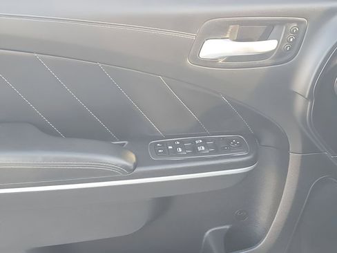 Used 2021 Dodge Charger R/T w/ Plus Group image 42