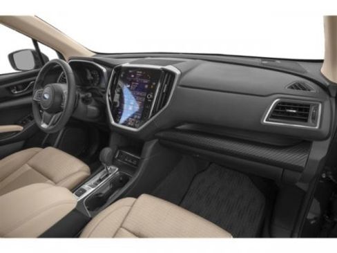 Certified 2025 Subaru Ascent Premium image 18