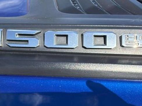 Used 2019 RAM 1500 Laramie AWD/4WD image 23
