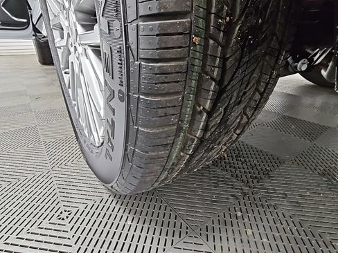 New 2026 GMC Acadia Denali w/ Super Cruise Package image 47