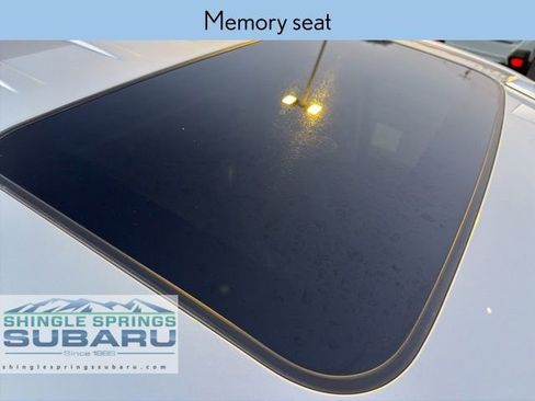 Used 2017 Cadillac Escalade ESV Luxury image 17