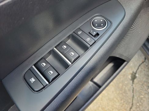 Used 2021 Kia Forte Sedan FWD image 13