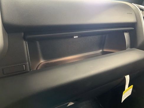 New 2026 RAM 2500 Big Horn image 47