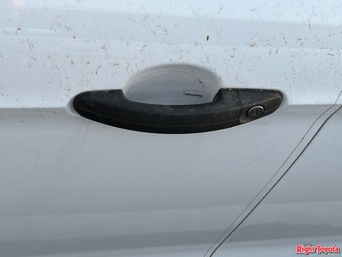 Used 2019 Ford Escape S FWD image 10