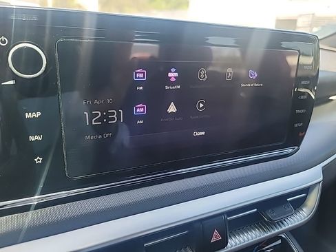 Used 2023 Kia K5 GT-Line w/ GT-Line Premium Package image 14