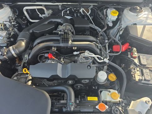 Used 2019 Subaru Outback 2.5i Limited w/ Protection Package #1 image 22