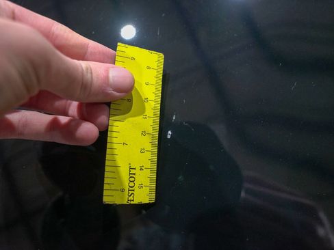 Used 2023 Cadillac CT5 V Blackwing w/ Driver Assist Package image 28