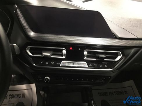 Used 2021 BMW 228i xDrive Gran Coupe w/ Convenience Package image 48