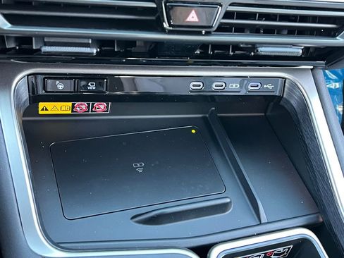 New 2026 Lexus TX 350 AWD image 21