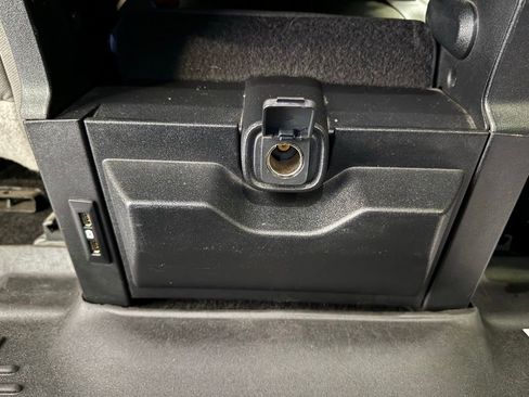 Used 2018 Ford F150 XLT AWD/4WD image 19