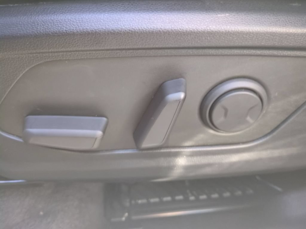 New 2026 Hyundai Tucson Limited AWD/4WD image 23