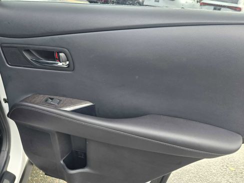 Used 2015 Lexus RX 350 FWD image 13