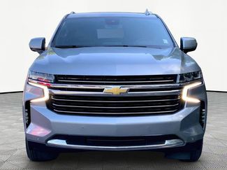 Used 2024 Chevrolet Tahoe LT RWD video 2