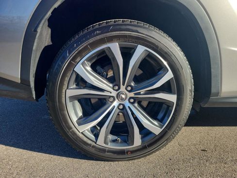 Used 2022 Lexus RX 350 AWD w/ Premium Package image 30