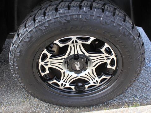 Used 2014 RAM 1500 Express image 6